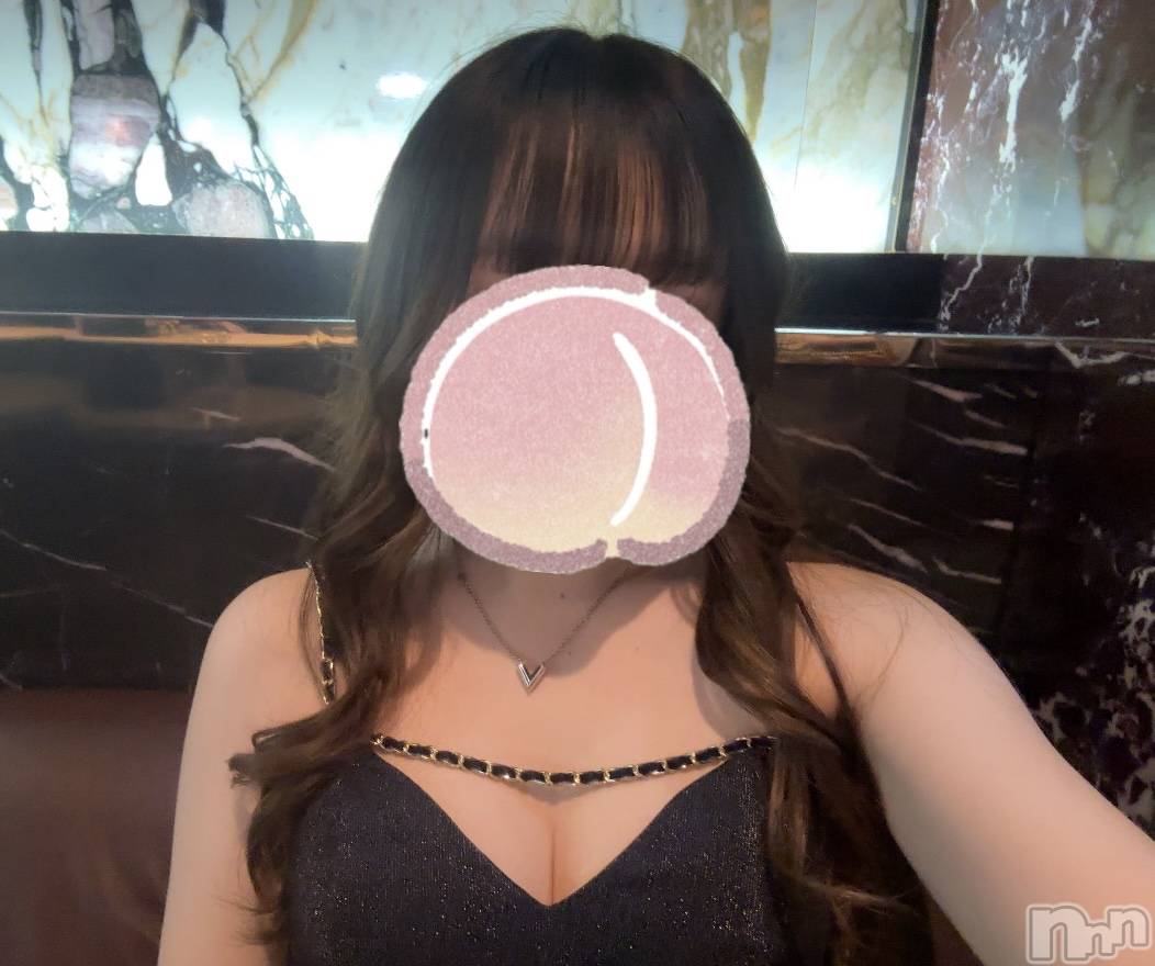 ��Ʋ����Х��顦�����CLUB FOUR GARDEN(����֡��ե��������ǥ�) ��2026ǯ2��28���̥�֥�����2��饹��🥲︎�жФǤ�🍑��