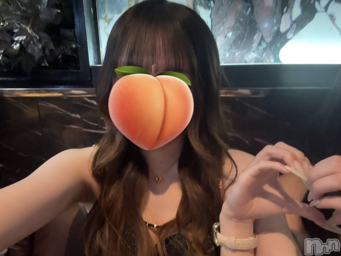 ��Ʋ����Х��顦�����CLUB FOUR GARDEN(����֡��ե��������ǥ�) ��2026ǯ3��19���̥�֥�����3Ϣ������‼️�жФǤ�🍑��