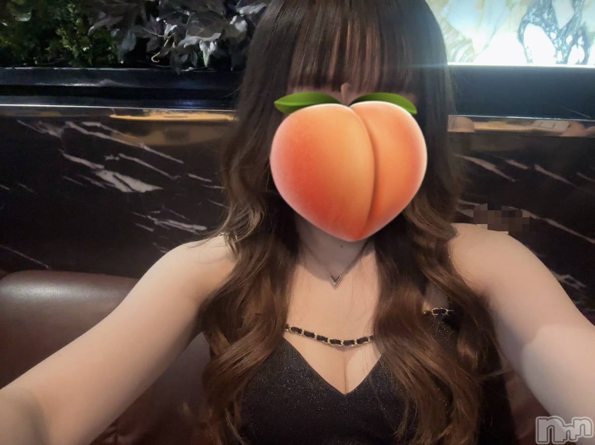 ��Ʋ����Х��顦�����CLUB FOUR GARDEN(����֡��ե��������ǥ�) ��2026ǯ3��20���̥�֥����ֽжФ��Ƥ��ޤ�🍑✨��