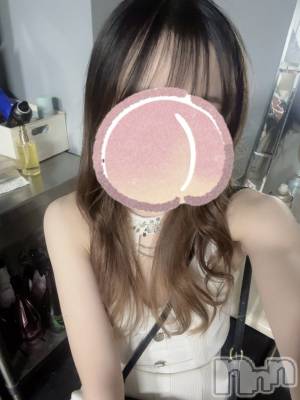 ��Ʋ����Х��顦�����CLUB FOUR GARDEN(����֡��ե��������ǥ�) ����12��30���̥�֥����֤Ϥ���ޤ���🍑��