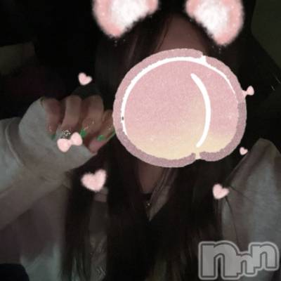 ��Ʋ����Х��顦�����CLUB FOUR GARDEN(����֡��ե��������ǥ�) ����1��21���̥�֥����֤��Ҥ����֤�Ǥ�🍑��