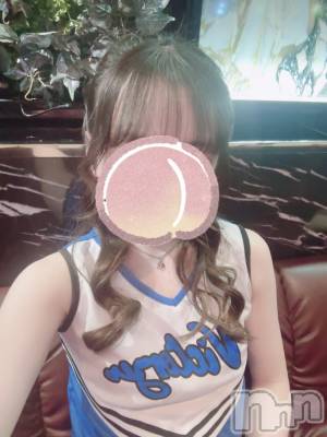 ��Ʋ����Х��顦�����CLUB FOUR GARDEN(����֡��ե��������ǥ�) ����1��24���̥�֥����ֽжФǤ���🍑��