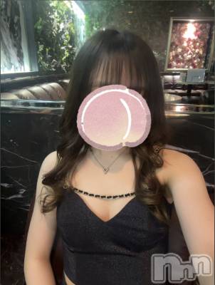 ��Ʋ����Х��顦�����CLUB FOUR GARDEN(����֡��ե��������ǥ�) ����2��1���̥�֥����ֽжФǤ�🍑��