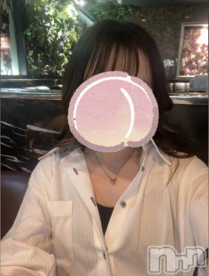 ��Ʋ����Х��顦�����CLUB FOUR GARDEN(����֡��ե��������ǥ�) ����2��21���̥�֥����������ж�🍑�ॷ���DAY�Ǥ�✨��