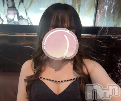 ��Ʋ����Х��顦�����CLUB FOUR GARDEN(����֡��ե��������ǥ�) ����2��28���̥�֥�����2��饹��🥲︎�жФǤ�🍑��