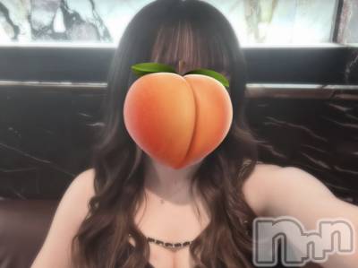 ��Ʋ����Х��顦�����CLUB FOUR GARDEN(����֡��ե��������ǥ�) ����3��2���̥�֥�����3���ж�🍑🌸��