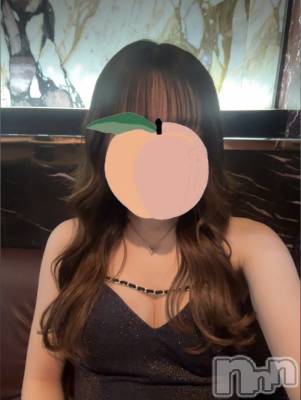 ��Ʋ����Х��顦�����CLUB FOUR GARDEN(����֡��ե��������ǥ�) ����3��7���̥�֥����ֽжФ��Ƥޤ�🍑��