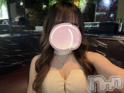 ��Ʋ����Х��顦�����CLUB FOUR GARDEN(����֡��ե��������ǥ�) ����3��14���̥�֥����������ۥ磻�ȥǡ�🤍�жФ��Ƥޤ�🍑��