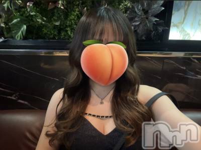 ��Ʋ����Х��顦�����CLUB FOUR GARDEN(����֡��ե��������ǥ�) ����3��15���̥�֥�����������ж�🍑��