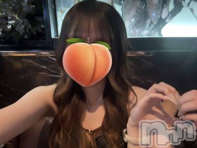 ��Ʋ����Х��顦�����CLUB FOUR GARDEN(����֡��ե��������ǥ�) ����3��19���̥�֥�����3Ϣ������‼️�жФǤ�🍑��