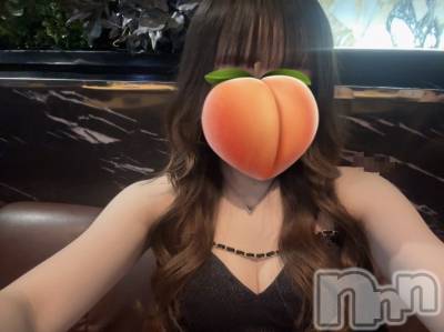 ��Ʋ����Х��顦�����CLUB FOUR GARDEN(����֡��ե��������ǥ�) ����3��20���̥�֥����ֽжФ��Ƥ��ޤ�🍑✨��