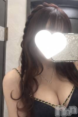 ���(�ҥߥ�) ��Ĺ�ҥߥġ���Ʋ����Х��顦����� CLUB FOUR GARDEN(����֡��ե��������ǥ�)���ҡ�