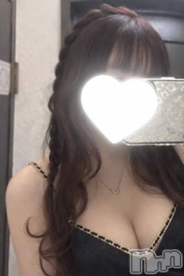 ���(�ҥߥ�) ��Ĺ�ҥߥġ���Ʋ����Х��顦����� CLUB FOUR GARDEN(����֡��ե��������ǥ�)���ҡ�