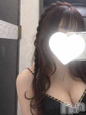 ���(�ҥߥ�) ��Ĺ�ҥߥġ���Ʋ����Х��顦����� CLUB FOUR GARDEN(����֡��ե��������ǥ�)���ҡ�