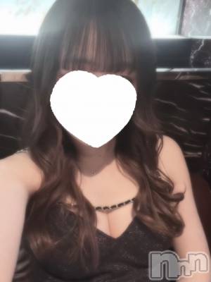 ���(�ҥߥ�) ��Ĺ�ҥߥġ���Ʋ����Х��顦����� CLUB FOUR GARDEN(����֡��ե��������ǥ�)���ҡ�