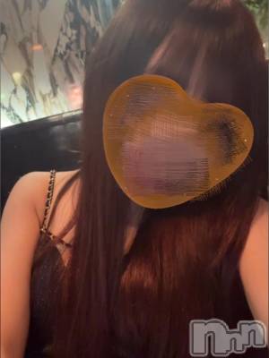 ���(�ҥߥ�) ��Ĺ�ҥߥġ���Ʋ����Х��顦����� CLUB FOUR GARDEN(����֡��ե��������ǥ�)���ҡ�