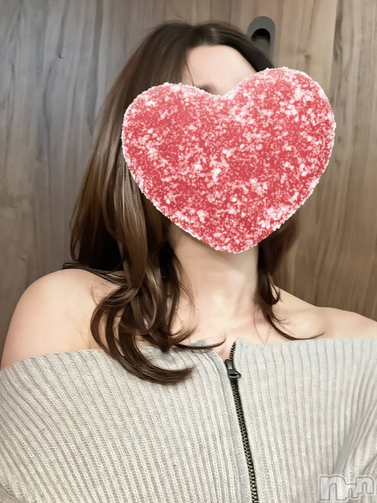 新潟デリヘル新潟デリヘル委員会 HOPE -ホープ-(ニイガタデリヘルイインカイホープ) 新人なな☆デリヘル・エステ(44)の1月18日写メブログ「お礼ブログ🩷Ｆ様」