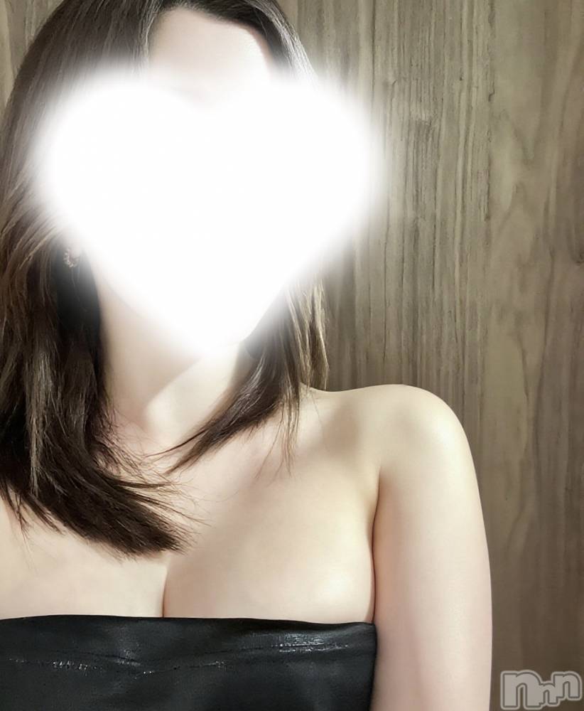 新潟デリヘル新潟デリヘル委員会 HOPE -ホープ-(ニイガタデリヘルイインカイホープ) 新人なな☆デリヘル・エステ(44)の1月27日写メブログ「また降ってきましたね❄️」