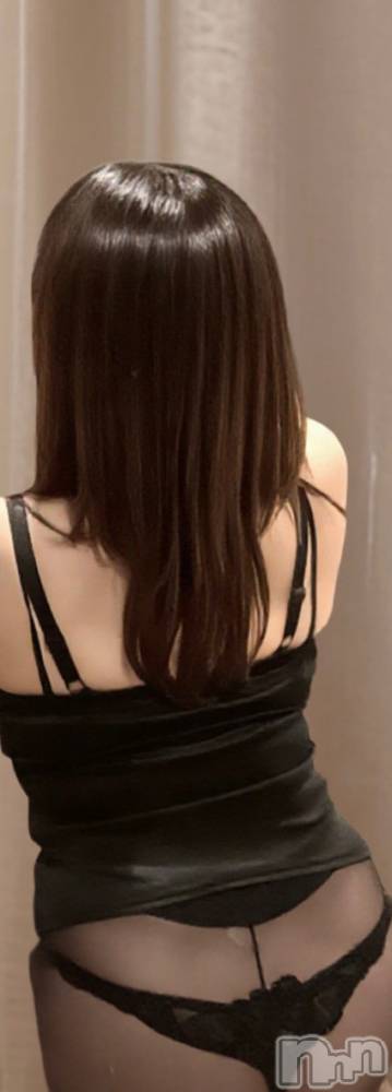 新潟デリヘル新潟デリヘル委員会 HOPE -ホープ-(ニイガタデリヘルイインカイホープ) 新人なな☆デリヘル・エステ(44)の2月10日写メブログ「会いに来て欲しいなぁ❤️」