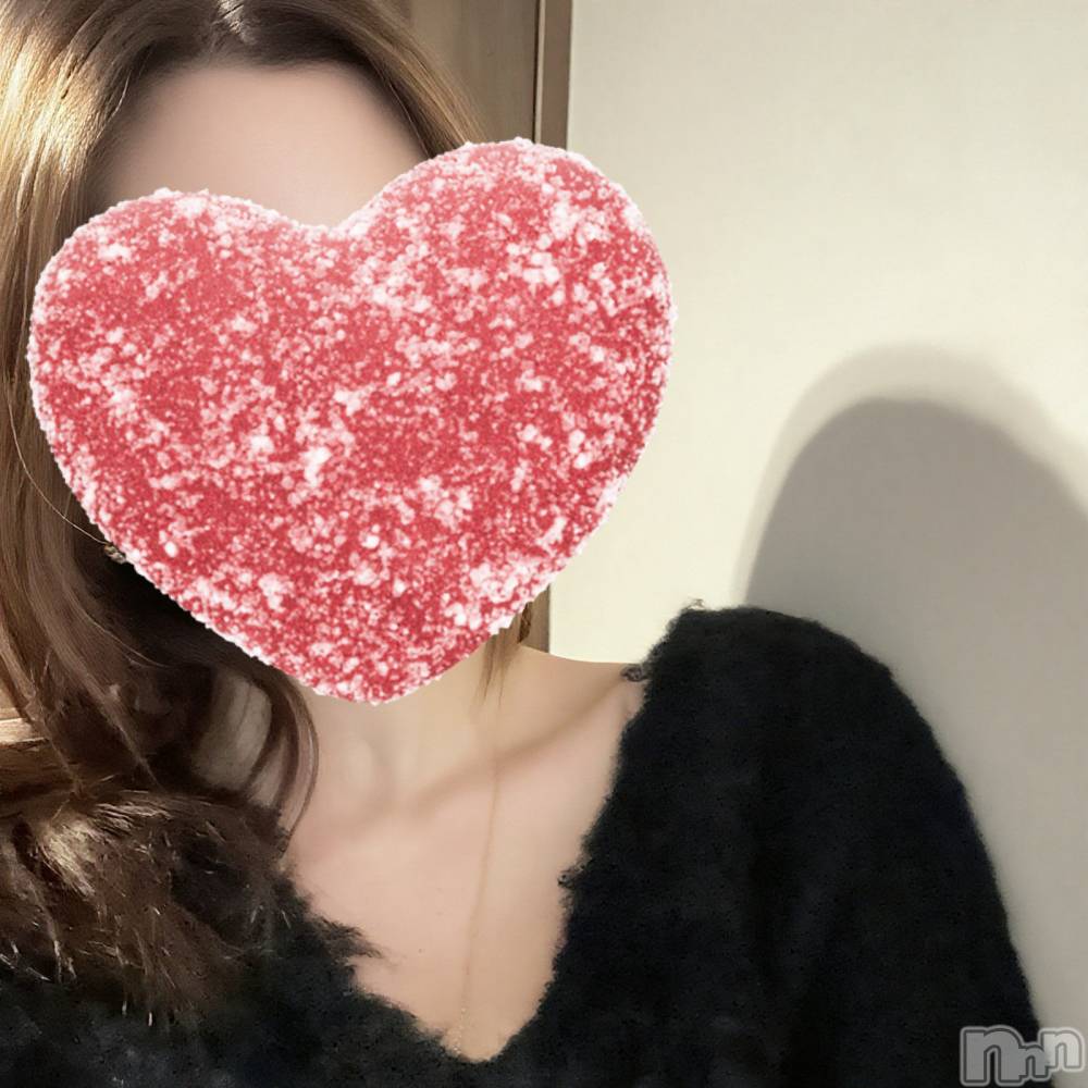 新潟デリヘル新潟デリヘル委員会 HOPE -ホープ-(ニイガタデリヘルイインカイホープ) 新人なな☆デリヘル・エステ(44)の2月18日写メブログ「リフレクション❤️」