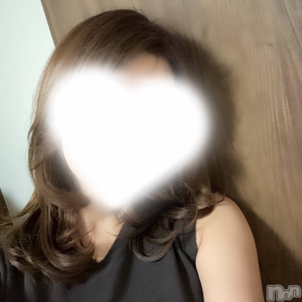 新潟デリヘル新潟デリヘル委員会 HOPE -ホープ-(ニイガタデリヘルイインカイホープ) なな☆デリヘル・エステ(44)の4月7日写メブログ「これからどうですか❓❤️」