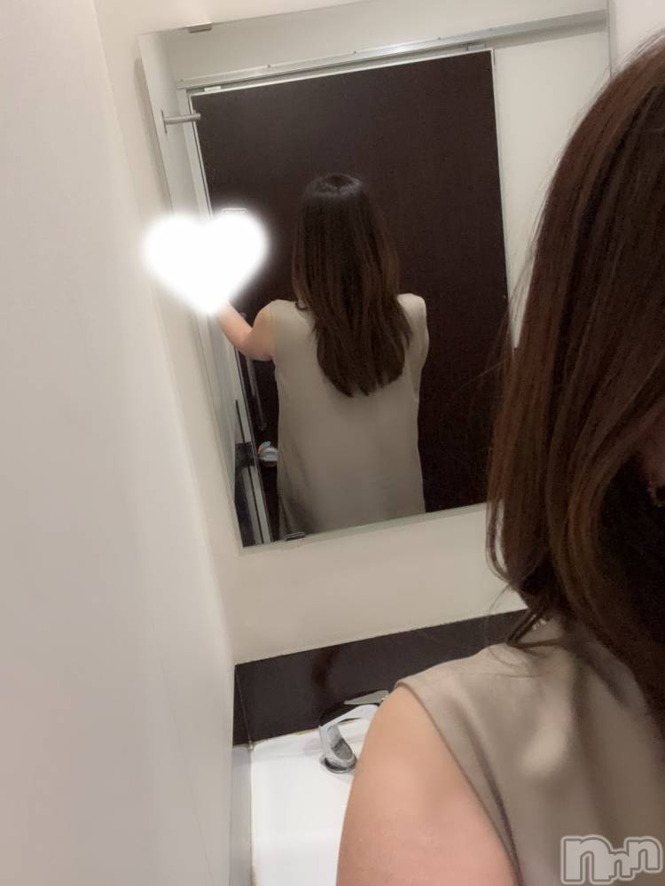 新潟デリヘル新潟デリヘル委員会 HOPE -ホープ-(ニイガタデリヘルイインカイホープ) なな☆デリヘル(44)の6月30日写メブログ「これから❤️」