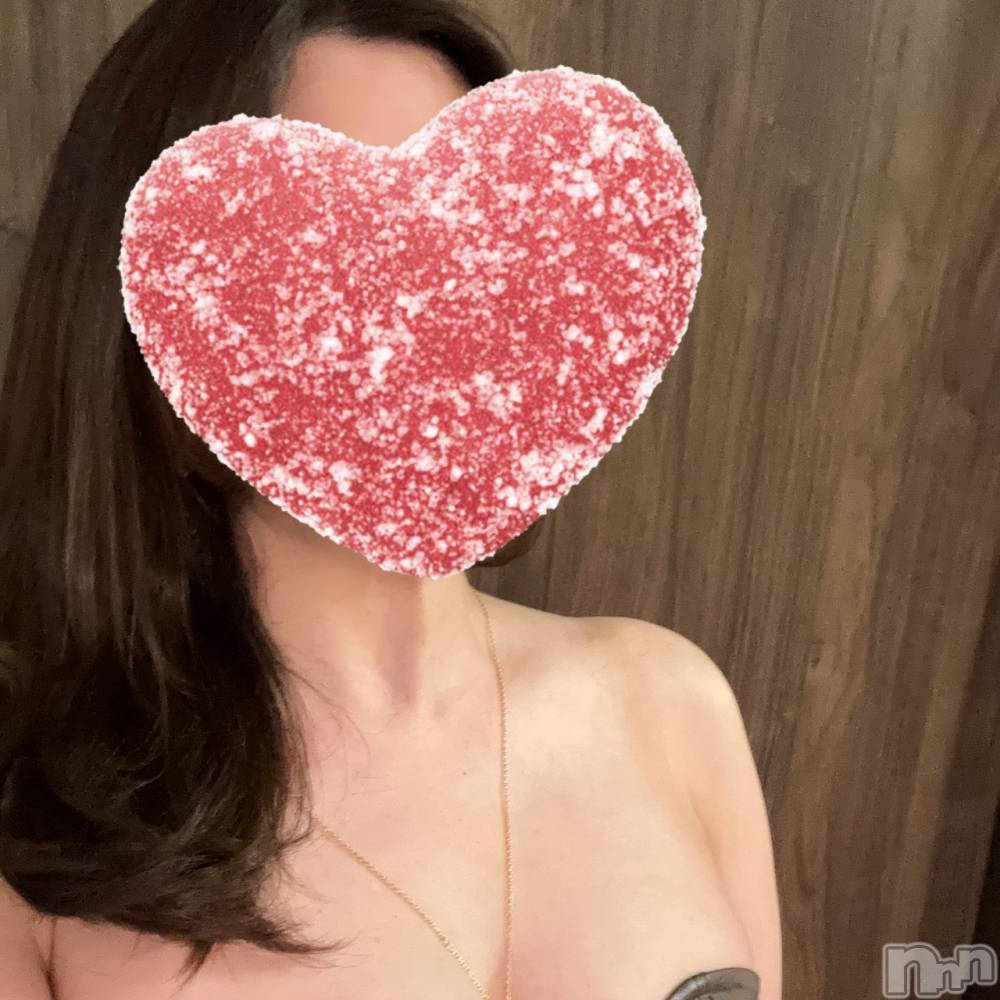 新潟デリヘル新潟デリヘル委員会 HOPE -ホープ-(ニイガタデリヘルイインカイホープ) 新人なな☆デリヘル・エステ(44)の1月11日写メブログ「お礼ブログ🩷Ａ様」