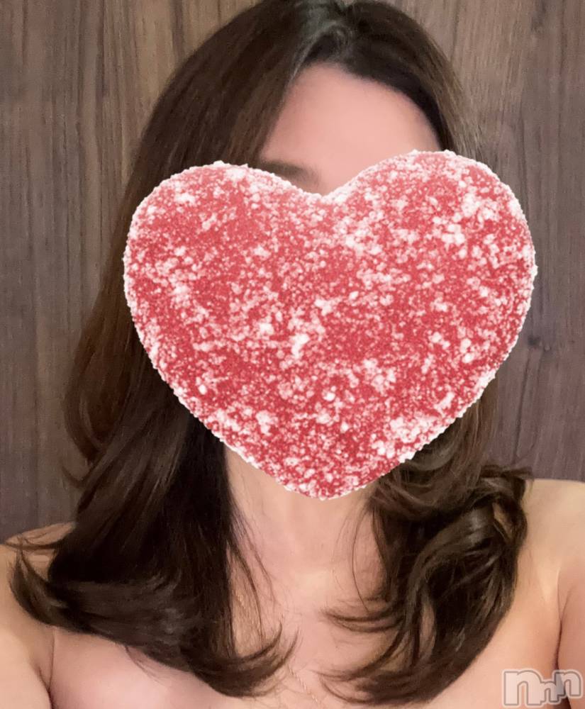 新潟デリヘル新潟デリヘル委員会 HOPE -ホープ-(ニイガタデリヘルイインカイホープ) 新人なな☆デリヘル・エステ(44)の1月11日写メブログ「お礼ブログ🩷Ｋ様」