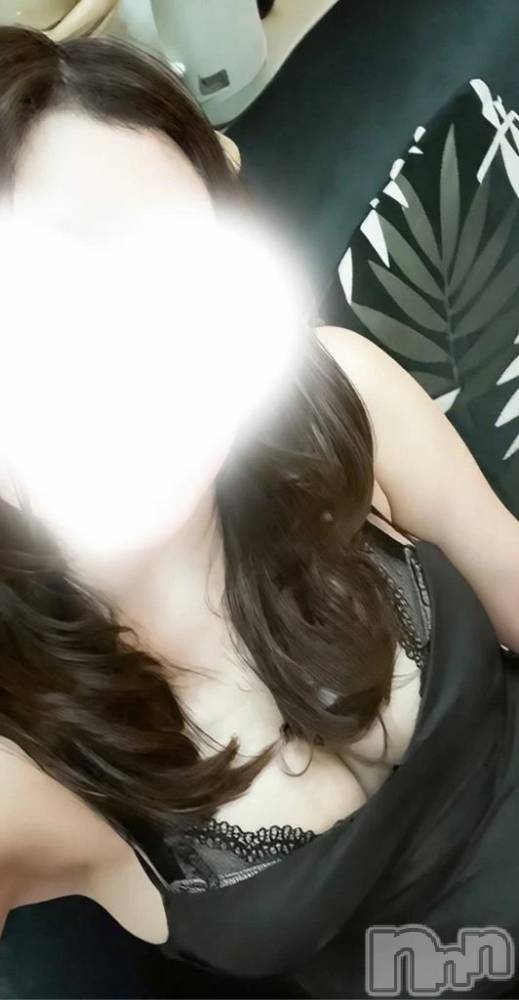 新潟デリヘル新潟デリヘル委員会 HOPE -ホープ-(ニイガタデリヘルイインカイホープ) なな☆デリヘル(44)の9月19日写メブログ「ご予約お待ちしてます🩷」