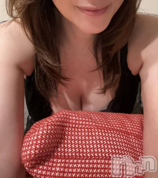 新人なな☆デリヘル・エステ