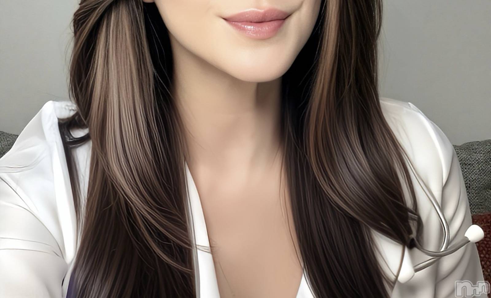 新人なな☆デリヘル・エステ