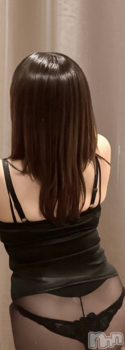 新潟デリヘル新潟デリヘル委員会 HOPE -ホープ-(ニイガタデリヘルイインカイホープ)新人なな☆デリヘル・エステ(44)の2026年2月10日写メブログ「会いに来て欲しいなぁ❤️」