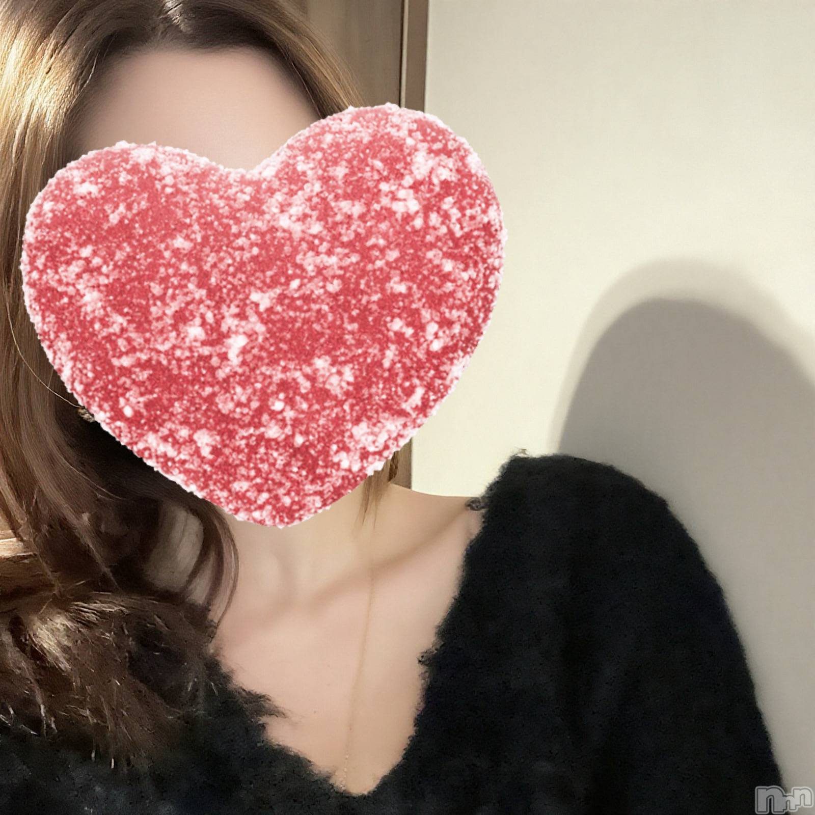 新潟デリヘル新潟デリヘル委員会 HOPE -ホープ-(ニイガタデリヘルイインカイホープ)新人なな☆デリヘル・エステ(44)の2026年2月18日写メブログ「リフレクション❤️」