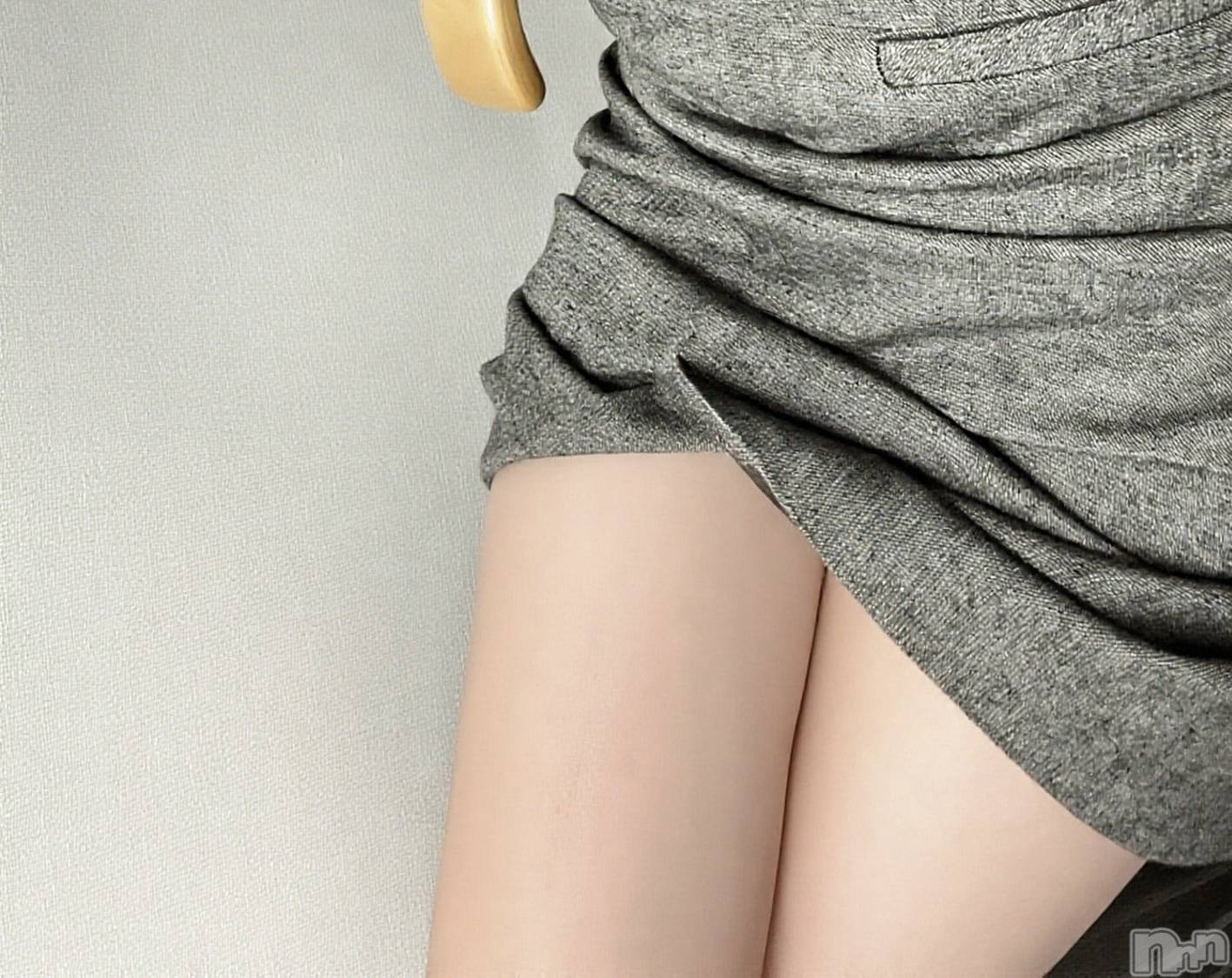 新潟デリヘル新潟デリヘル委員会 HOPE -ホープ-(ニイガタデリヘルイインカイホープ)新人なな☆デリヘル・エステ(44)の2026年3月5日写メブログ「今から❤️」