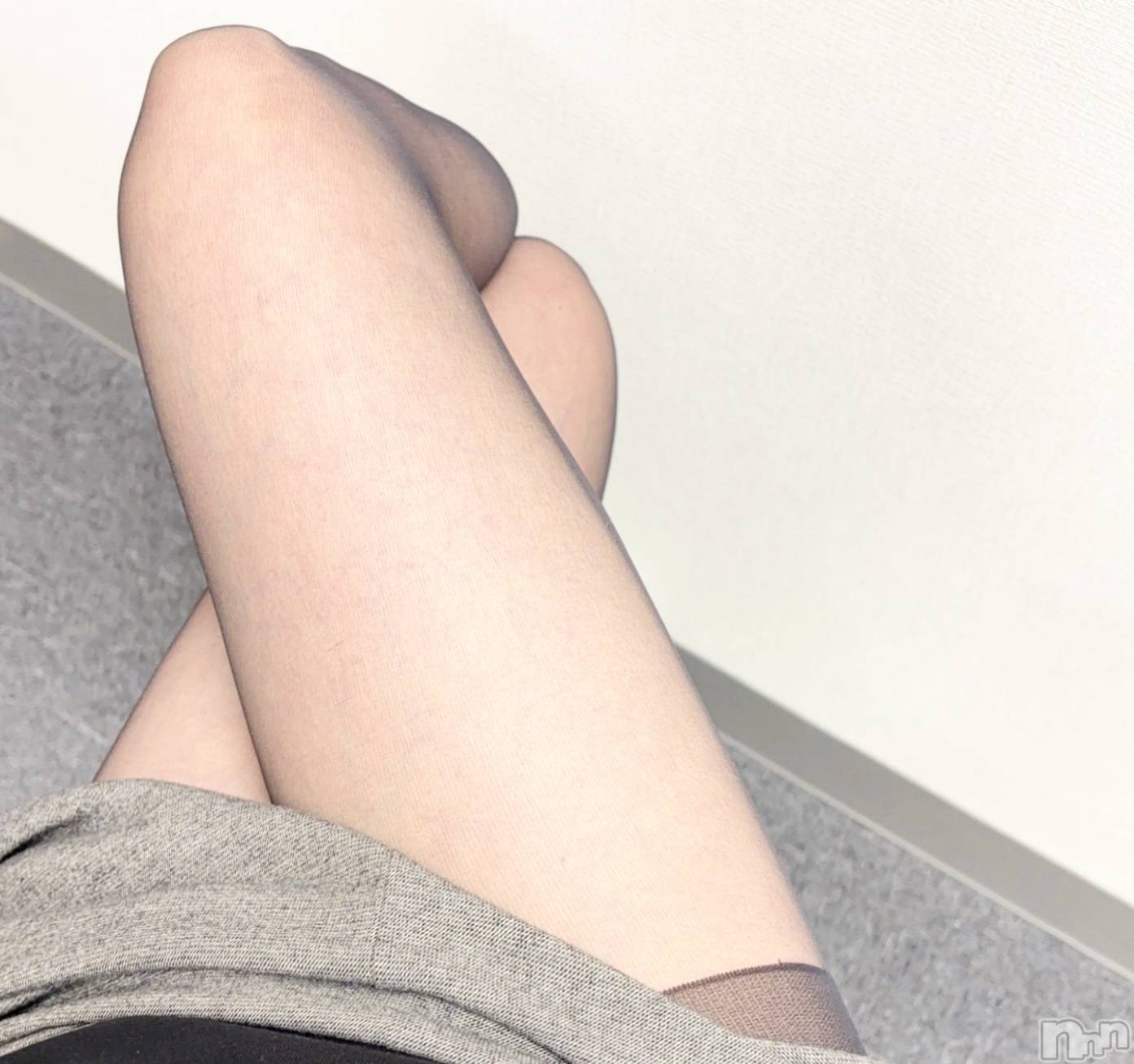 新潟デリヘル新潟デリヘル委員会 HOPE -ホープ-(ニイガタデリヘルイインカイホープ)なな☆デリヘル・エステ(44)の2026年3月16日写メブログ「リクエストして欲しいな❤️」