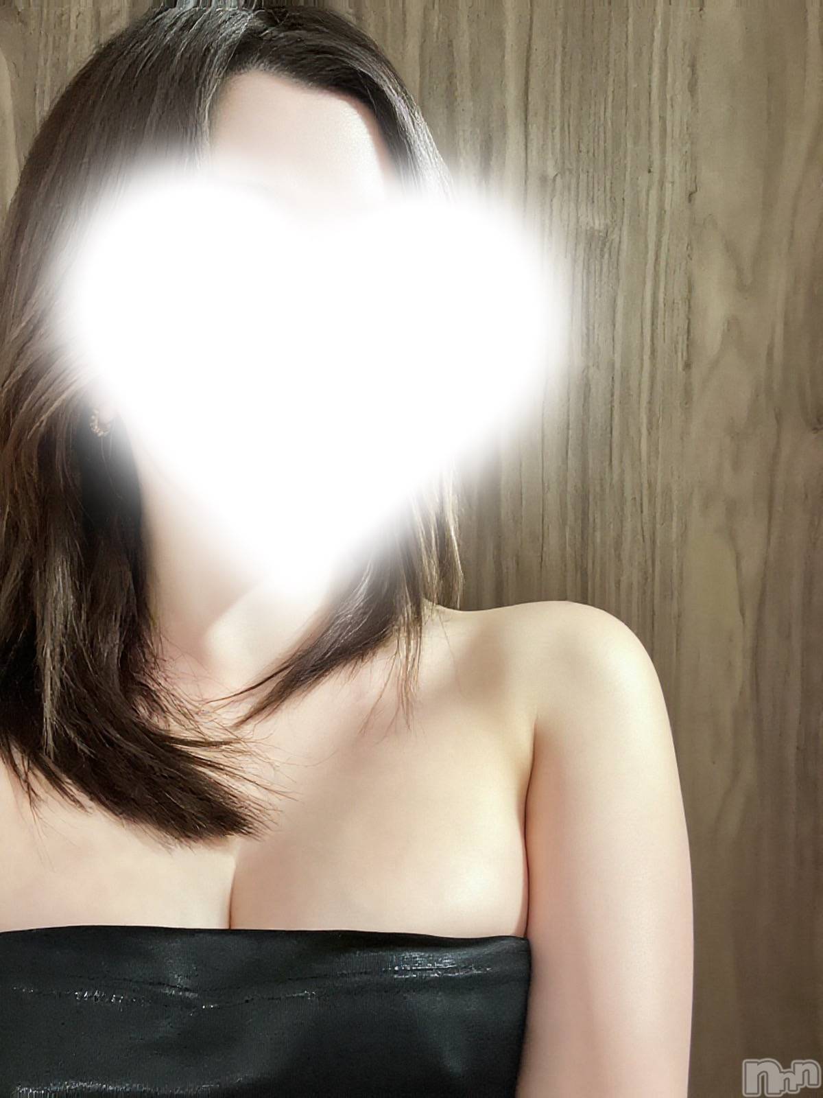 なな☆デリヘル・エステ