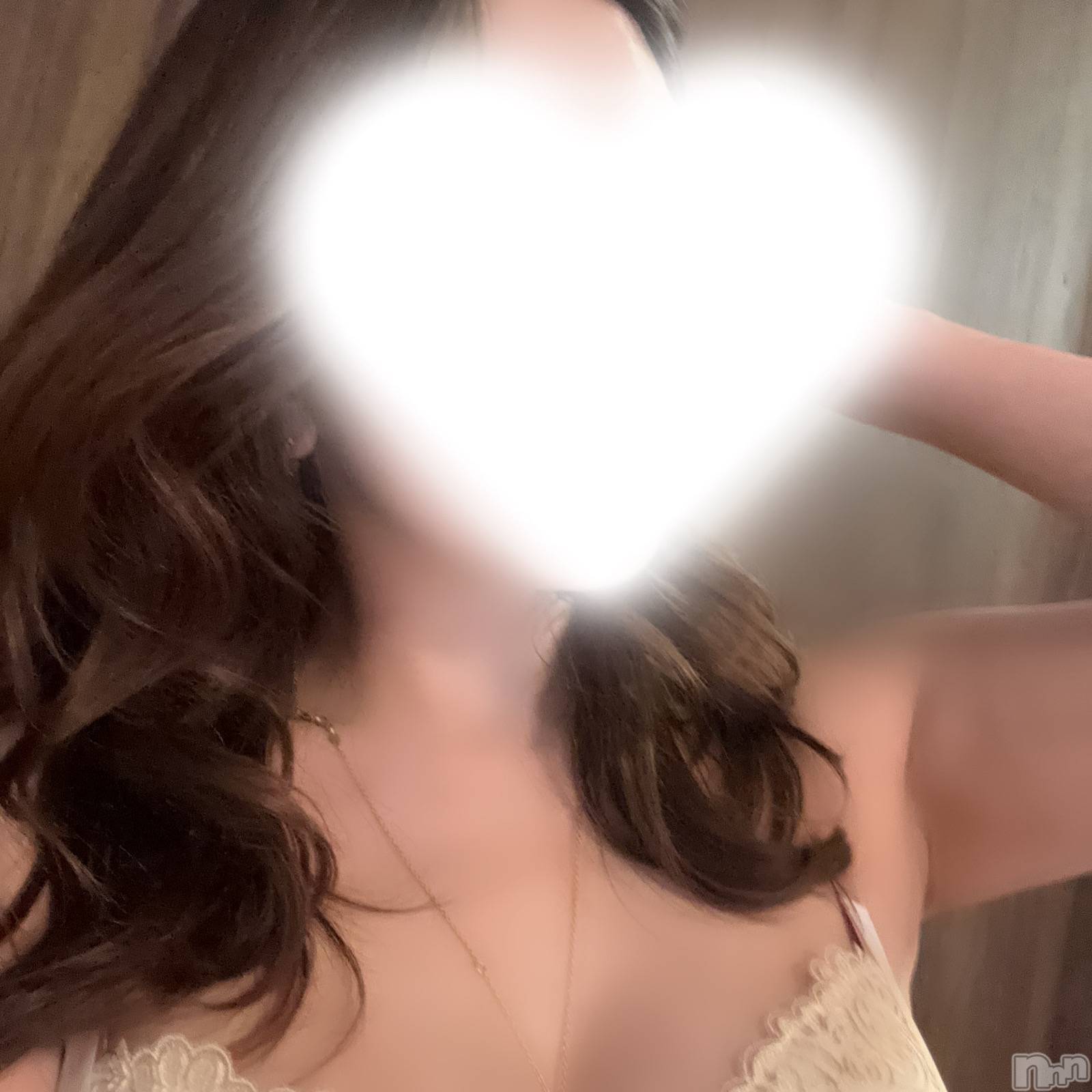 新潟デリヘル新潟デリヘル委員会 HOPE -ホープ-(ニイガタデリヘルイインカイホープ)なな☆デリヘル・エステ(44)の2026年3月31日写メブログ「お久しぶり❤️❤️❤️」