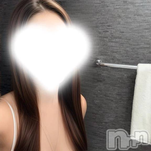 新潟デリヘル新潟デリヘル委員会 HOPE -ホープ-(ニイガタデリヘルイインカイホープ)なな☆デリヘル・エステ(44)の2026年4月23日写メブログ「今日もね❤️」