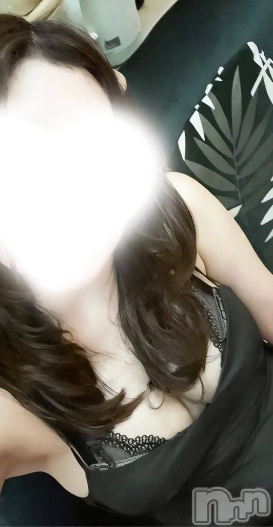 新潟デリヘル新潟デリヘル委員会 HOPE -ホープ-(ニイガタデリヘルイインカイホープ)なな☆デリヘル(44)の2026年9月19日写メブログ「ご予約お待ちしてます🩷」