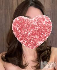 新潟デリヘル新潟デリヘル委員会 HOPE -ホープ-(ニイガタデリヘルイインカイホープ) なな☆デリヘル・エステ(44)の1月11日写メブログ「お礼ブログ🩷Ｋ様」