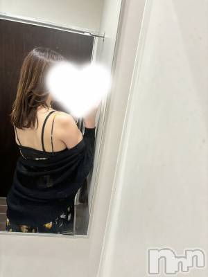 新人なな☆デリヘル・エステ(44) 身長158cm、スリーサイズB95(F).W60.H88。新潟デリヘル 新潟デリヘル委員会 HOPE -ホープ-(ニイガタデリヘルイインカイホープ)在籍。