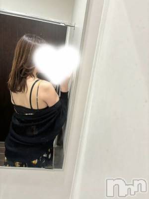 新人なな☆デリヘル・エステ(44) 身長158cm、スリーサイズB95(F).W60.H88。新潟デリヘル 新潟デリヘル委員会 HOPE -ホープ-(ニイガタデリヘルイインカイホープ)在籍。