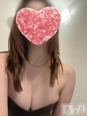 なな☆デリヘル・エステ(44) 身長158cm、スリーサイズB95(F).W60.H88。新潟デリヘル 新潟デリヘル委員会 HOPE -ホープ-(ニイガタデリヘルイインカイホープ)在籍。