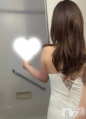 新潟デリヘル 新潟デリヘル委員会 HOPE -ホープ-(ニイガタデリヘルイインカイホープ) なな☆デリヘル・エステ(44)の4月2日写メブログ「ノーブラ❤️」