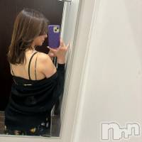 新人なな☆エステ・手コキ