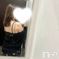 新人なな☆デリヘル・エステ