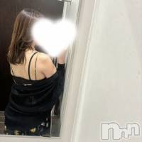 新人なな☆デリヘル・エステ