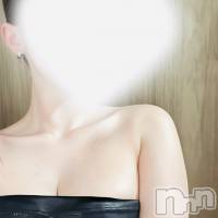 新人なな☆デリヘル・エステ