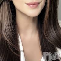 新人なな☆デリヘル・エステ