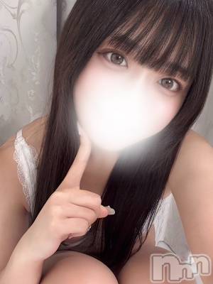 瀬々奈あこ(22) 身長160cm、スリーサイズB84(D).W57.H83。上越デリヘル RICHARD（リシャール）(リシャール)在籍。